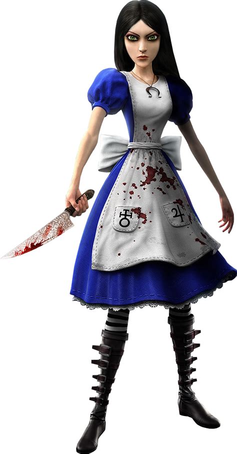 alice madness returns wiki|alice madness returns website.